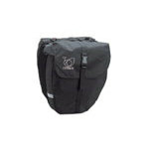 I[Xgb` wP-115_bxP-115 pjAobO ubN