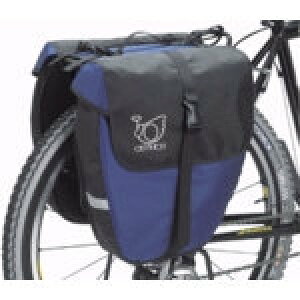 I[Xgb` wP-115_nvxP-115 pjAobO lCr[u[ 0028750003