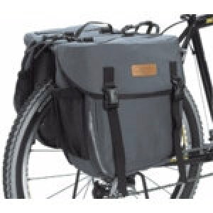 11/30P8{I*Gg[&J[hς*I[Xgb` wP-225_gryxP-225 pjAobO O[ 0028780002