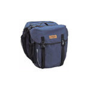 I[Xgb` wP-225_nvxP-225 pjAobO lCr[u[