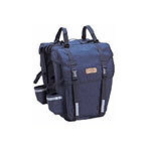 10/10P8{I*Gg[J[hς*I[Xgb` wPbag74L_nvxpjAobO lCr[u[ i 0028790001
