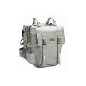 I[Xgb` wPbag74L_ivxpjAobO x[W i