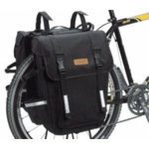 I[Xgb` wPbag74L_bxpjAobO ubN i 0028790003