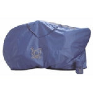 I[Xgb` wCHO-FIVE_nvxFIVE֍s lCr[u[ 0028970001