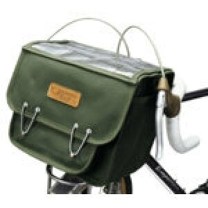 I[Xgb` wF-104_grxF-104 tgobO O[