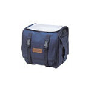 I[Xgb` wF-702_nvxF-702 tgobO lCr[u[ 0029220001