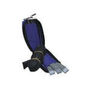 I[Xgb` wSP-222_rvxSP-222 ThobO Cu[ 0029570005