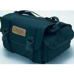 I[Xgb` wSP-731_bxSP-731 ThobO ubN 0029610003