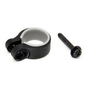 CATEYE w500-9530x500-9530 SP-5 ZT[oh 0031210001