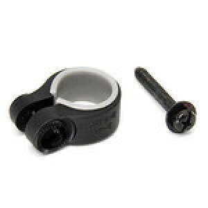 CATEYE �w500-9520�x500-9520 HP-5 �Z���T�[�o���h 0031220001