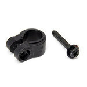��5/5��P8�{�I*�G���g���[���J�[�h���ς�*��CATEYE �w500-9510�x500-9510 BS-5 �Z���T�[�o���h 0031230001