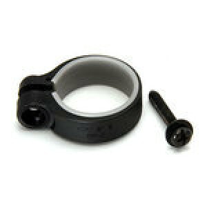 ��5/5��P8�{�I*�G���g���[���J�[�h���ς�*��CATEYE �w500-9560�x500-9560 SP-8 �Z���T�[�o���h 0031310001