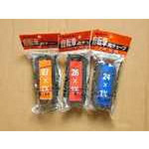 ~I^C wML20-83Ex20x1-3/8 `-u EV 0032900001