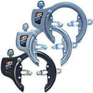 GORIN wGR-700_bxGR-700 ObN ubN 0035000002