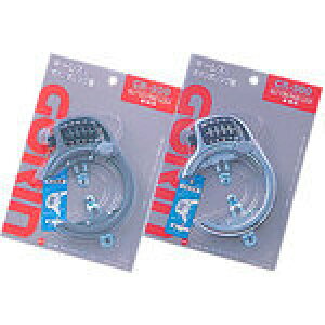 GORIN wGR-500_cpxGR-500 {^ObN CP 0035030001