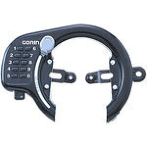 GORIN wGR-500_bxGR-500 {^ObN ubN