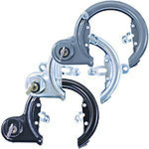 GORIN wNGR-600_bxNGR-600 ObN ubN 0035460001