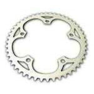 XMmeNm w130J_46Tx130J `F[O 46T 0037730001