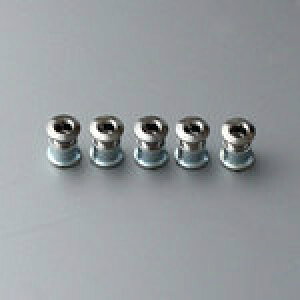 XMmeNm w#403x#403 MW _u{g ibgZbg 5PZbg