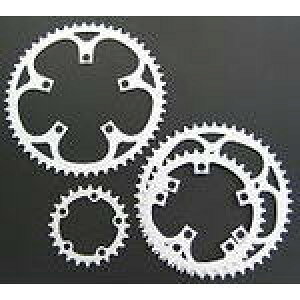 XMmeNm wNJ_32TxNJ `F[O 32T 0039420005