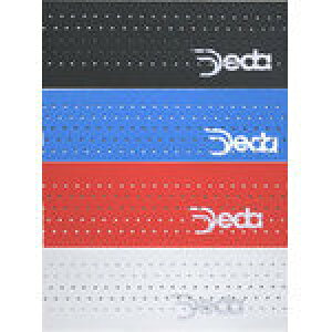 DEDA wMISTRALtape/vxo[e[v ~Xg@S 30 Blue(u[)