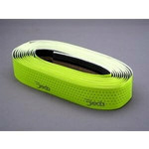 DEDA wMISTRALtape/nyxo[e[v ~Xg@S (39)lICG[