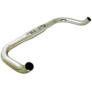 NITTO wRB-018SSB/40SxRB-018 AA SSB nho[ 31.8 Vo[ 400
