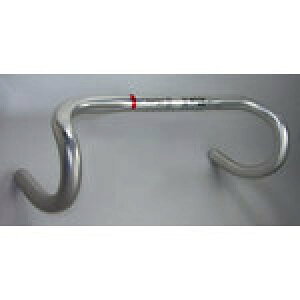 NITTO �wM106NAS-420/S�xNEAT-M106 NAS �n���h���o�[ 26.0x420mm �V���o�[