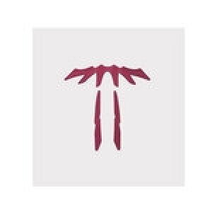 OGK wREDIMOSinpad10xWXpCi[pbhZbg 10mm 0238800002