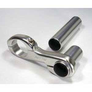 NITTO wBenriHolder318x֗z_[xz_[ 31.8 0239770001