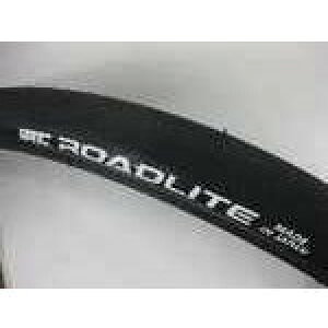 IRC wROADLITE2081Bx[hCg 20x1-1/8 I[ubN