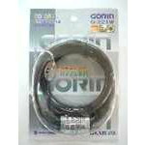 GORIN wG-221W_bxG-221W J-Y 4_C C[bN ubN