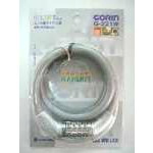 GORIN wG-221W_sxG-221W J[Y 4 _CC[bN Vo[