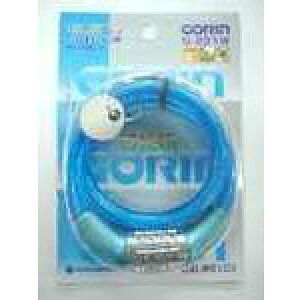 GORIN wG-221W_vxG-221W J[Y 4 _C C[bN u[ 0241980003