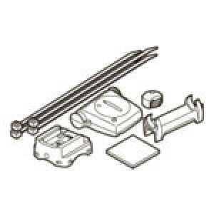 CATEYE w160-2990x160-2990 p[cLbg CC-VT210W