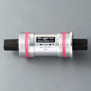 XMmeNm wCBB-AL-113xCBB-AL J[gbWBBZbg A~{fB[ 113mm JIS 0242120001