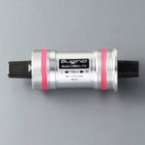 XMmeNm wCBBAL-110xCBB-AL J[gbWBBZbg A~{fB[ 110mm JIS 0242120002