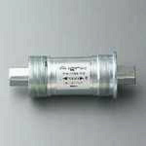 XMmeNm wCBB-AL-103xCBB-AL J[gbWBBZbg A~{fB[ 103mm JIS 0242120003