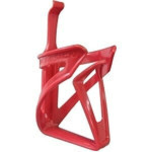 PROFILEDESIGN wFuseCage/rxt[Y {gP[W bh 0245290002