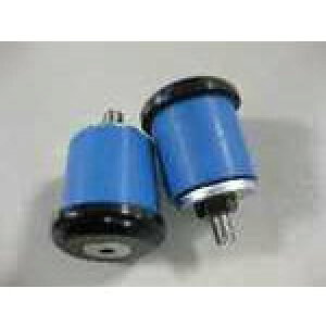 NITTO wEC-01/BxEC-01@o[GhLbv ubN 20`24mm 0245310001