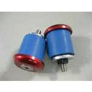 NITTO wEC-01/RxEC-01@o[GhLbv bh 20`24mm