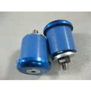 NITTO wEC-01/VxEC-01@o[GhLbv u[ 20`24mm 0245310003