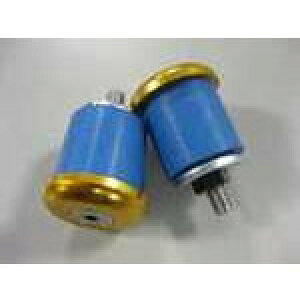 NITTO wEC-01/GLxEC-01@o[GhLbv S[h 20`24mm