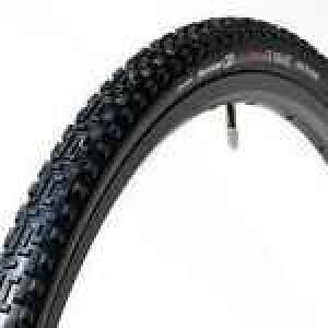 pi[T[ wF732BAX-CGxF732BAX-CG@ZhbNEOVA Cyclo Cross ^C700x32c 0246350001
