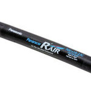 �p�i���[�T�[ �wTW731-35LFRA�xTW731-35LF-RA 700x31/35c R-AIR �`���[�u FV-�����O 48mm 0246380001