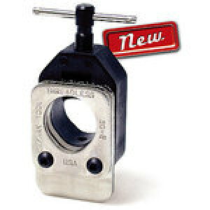 PARKTOOL 『SG-8』SG-8 スレッドレスフォーク切断ガイド