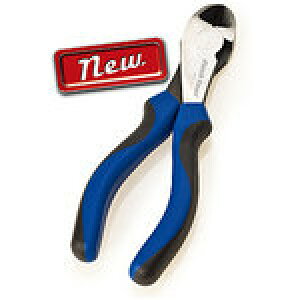PARKTOOL �wSP-7�xSP-7 �j�b�p�[ 0247660001