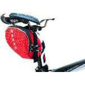 �I�[�X�g���b�` �wSP-102/r�xSP-102 �T�h���o�b�O / ���b�h