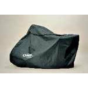 オーストリッチ 『chibirin_mini』チビリンバッグ ミニベロ 小径車用