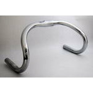 NITTO wB123CrmSSB370xB123CrMo-SSB N nho[ 31.8@370mm 0252120001